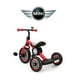 thumbnail image 5 of Triciclo Mini Cooper RASTAR Edad 2 a 5 años, 5 of 5