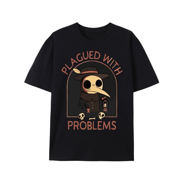 Camiseta deportiva de manga corta de verano para hombre, con cuello redondo, estampado de dibujos animados y letras, cómoda y versátil.