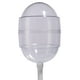 thumbnail image 2 of Dulcero Tutsi Pop Gigante Paquete 24 Unidades Con Base y Popote agua Regular, 2 of 4