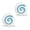Style 4, variant on 2pcs Silicone Soft Thumb Stick Grip Cap Joystick Cover for Steam Controller 2 Game Accessories