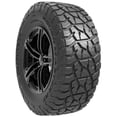 thumbnail image 1 of Llanta 35x12.50r20 Lt GREENTRAC Rough Master RT 125q, 1 of 3