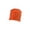 C003- Style C, variant on Relaxation Toys, Dumpling Squeeze Toys, Squeeze Toys Adults Relaxation, Relaxation Relief Items for Student, 2.75X2.55 in Slow Rebound Watermelon Da Fu Soft Squeeze Toys for