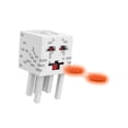 thumbnail image 1 of Figura de acción Minecraft Fireball Ghast, 1 of 4