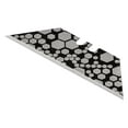 thumbnail image 3 of Steel Blade for Utility Knife Box Cutter Engraved by NDZ Performance, Hex 5 Pack, 3 of 5