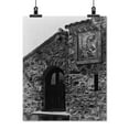 thumbnail image 2 of Print: Surprise Valley Farm, Arthur Curtiss James Property, Beacon Hill, 2 of 4