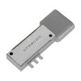 thumbnail image 4 of MSD Ignition 83648 Module d'Allumage, 4 of 5