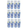 Fresh N Clean Pet Odor & Stain Eliminator Oxy-Strength w Deodorizers 12-Pack