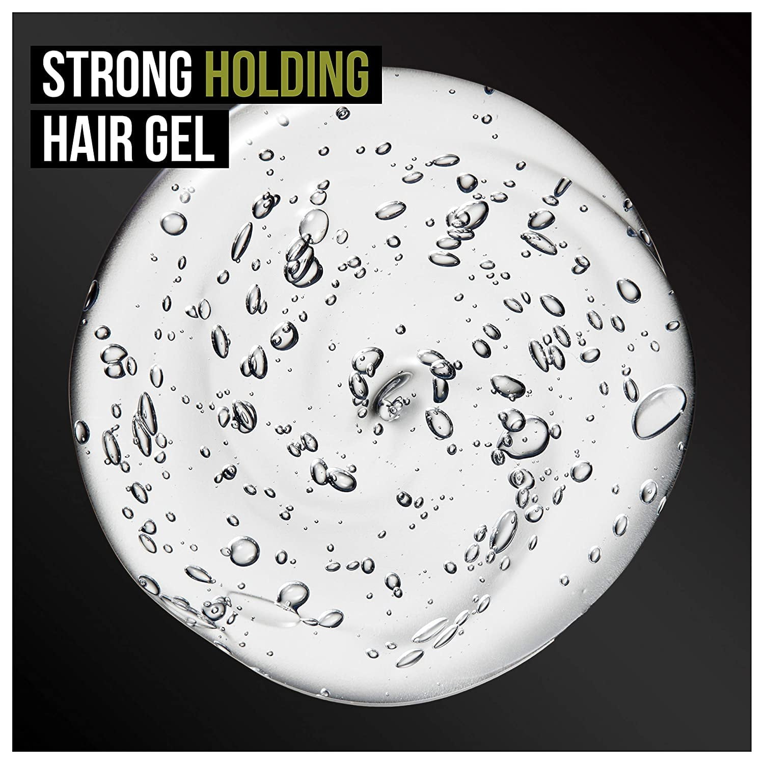 Tresemme Hair Gel Tres Gel Extra Firm Control Extra Hold (4) For All Hair Types 9 OZ (255 g)