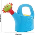 thumbnail image 3 of Mini Cute Beach Cartoon Watering Can Multi-purpose Toy Early Educational Toy Children's Toy, 3 of 5