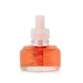 thumbnail image 2 of Yankee Candle Scent Plug Refill, Hello Italy Collection, Capri Glow (Pack of 4), 2 of 3