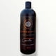 thumbnail image 1 of Shampoo Acondicionador Reparación Capilar Anti Frizz, 1 of 4