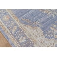 thumbnail image 3 of Momeni  Isabella  Rug (9'3 X 11'10) - 9'3" x 11'10", 3 of 4