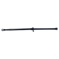 thumbnail image 2 of Rear Driveshaft 936-120 19152721 19259831 for Chevrolet Equinox LS LT Sport Utility 3.4L,Pontiac Torrent Base LS LT Sport Utility 3.4L, 2 of 12