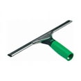 thumbnail image 5 of Unger® ErgoTec® Squeegee, 14", 5 of 14