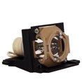 thumbnail image 2 of Original Osram Projector Lamp Replacement with Housing for Medion S1100, 2 of 5