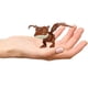 thumbnail image 2 of Figura de acción novedosa de dinosaurio de dedo para niños y niñas de 3 a 6 años Estilo G, 2 of 5