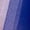 A-Blue342, variant on XIAONU Women's Tulle Skirt Irregular Hem Layered Sheer Skirt Breathable Playful Party Skirts