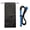 Blue, variant on Yihuala Adjustable Golf Assistance Exercises Rope Portable Golf Swing Training Rope Golf Training for Correcting Postures