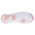 thumbnail image 4 of Tenis Boys K-swiss Salt K, 4 of 4