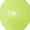 Green, variant on Allgala 100ct 12" Helium Grade Premium Latex Balloons-Light Blue-BL52010