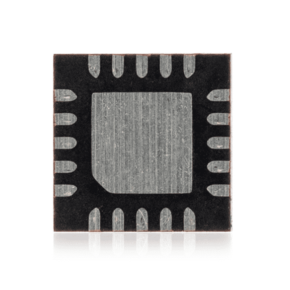 Replacement RAM Power IC Compatible With Xbox One X (U9F1) (TPS51916RUKR) (10 Pack)