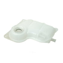 URO 8D0121403L Engine Coolant Reservoir