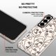 thumbnail image 4 of Funda de teléfono MOSNOVO para Samsung Galaxy S25 Plus Buffertech, 4 of 6