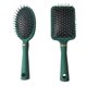 thumbnail image 1 of Cepillo para el cabello | Para la mayoría de los tipos de cabello | Elimina nudos y reduce las roturas, 1 of 5