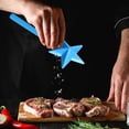 thumbnail image 4 of Salt Pepper Shaker Wand Refillable Spice Tool for  Christmas Kitchen Accessories, 4 of 7