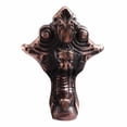 thumbnail image 3 of BarclayNelson Cast Iron Dbl Slipper,, 3 of 4