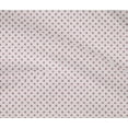 thumbnail image 4 of oneOone Cotton Flex Fabric Shapes Geometric Decor Fabric Printed BTY 40 Inch Wide, 4 of 4
