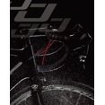 thumbnail image 2 of Jagwire Universal Sport Brake Cable XL Red red, 2 of 2