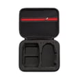 thumbnail image 6 of Drone Body Storage Bag Hard Case Travel Bag Portable Protection Box for DJI Mini 3 Pro Body Carrying Case Accessories, 6 of 10