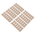 thumbnail image 1 of Parche corrector profesional Jadeshay para uñas encarnadas Resistente y duradera, 1 of 14