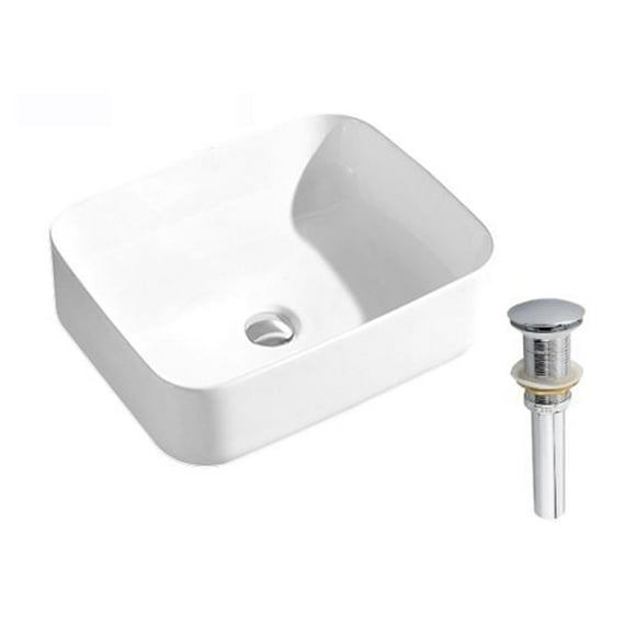 DROP Bath and Kitchen Bain lavabo vasque