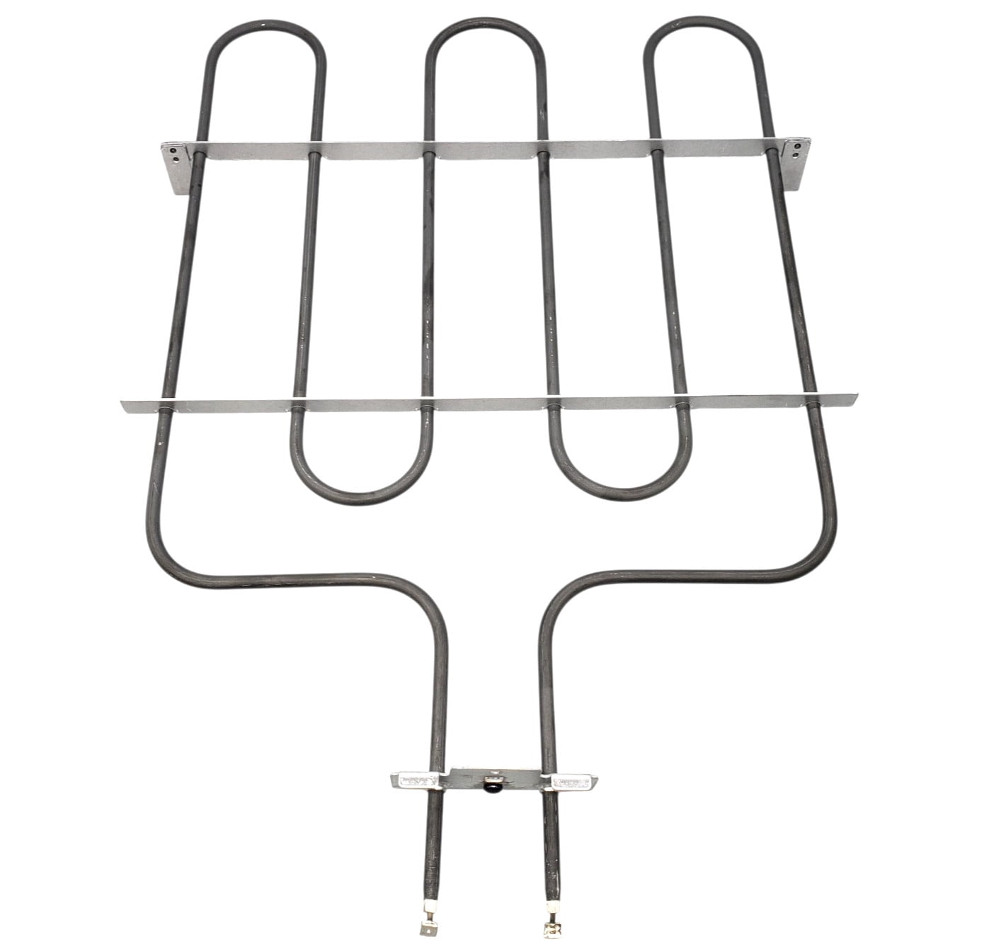 Open Box New OEM Replacement for Frigidaire Oven Broil Element 5304537422