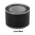 thumbnail image 2 of Wosthever Sello de cinta impermeable súper fuerte de Gel de sílice y cinta de reparación de sellado para detener fugas de fácil aplicación Type3 NO3, 2 of 6