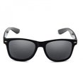 thumbnail image 3 of Promotional Sunglasses Classic Style Unisex Sunglasses Cheap Sunglasses, 3 of 7