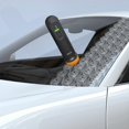thumbnail image 4 of Efficient Oil Film Remover with Rechargeable Feature High Performances Car Window Cleaner for Enhances Driving Safety, 4 of 4