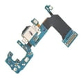 thumbnail image 4 of Replacement Charging Port  Cable For S8 G950F Mobile Phone European Version, Usb Charging Port Module For S8 G950F For Damaged Or Broken Parts, 4 of 8