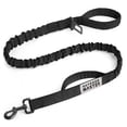 thumbnail image 1 of Correa elástica para perros OutdoorMaster, de alta resistencia, absorción de impactos, 1 of 6