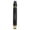 1 Nozzle A14, variant on High Pressure Power Washer Nozzle, Garden Hose Sprayer for Car Washing and Outdoor Cleaning, Sturdy Watering and Pressure Cleaning Accessory