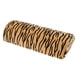thumbnail image 5 of 1 UNID Extraíble Lavable Nail Art Hand Holder Cojín Almohada Nail Arm - A Sunnimix Cojín de uñas, 5 of 8