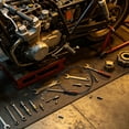 thumbnail image 4 of KALLORY Cable De Para Motocicleta Reemplazo Fácil Con Materiales Resistentes Para Pit Bikes Y Atv, 4 of 8