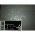thumbnail image 4 of A i r-Jor-dan 4 Retro Dark Grey/Infrared 23-Black DH6927-061 Men's Size 12, 4 of 6