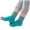 A8-Light Blue, variant on Hessimy Kids Girls Cotton Ankle Socks for Infants Toddlers Kids Boys Girls,Multipacks(Pink,L-7-12岁)