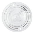 thumbnail image 4 of Indicator Light Lens, Anti-corrosion Side Lamp Lens  For   Series 3, 4 of 8