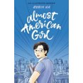 thumbnail image 2 of Almost American Girl: An Illustrated Memoir, 2 of 2