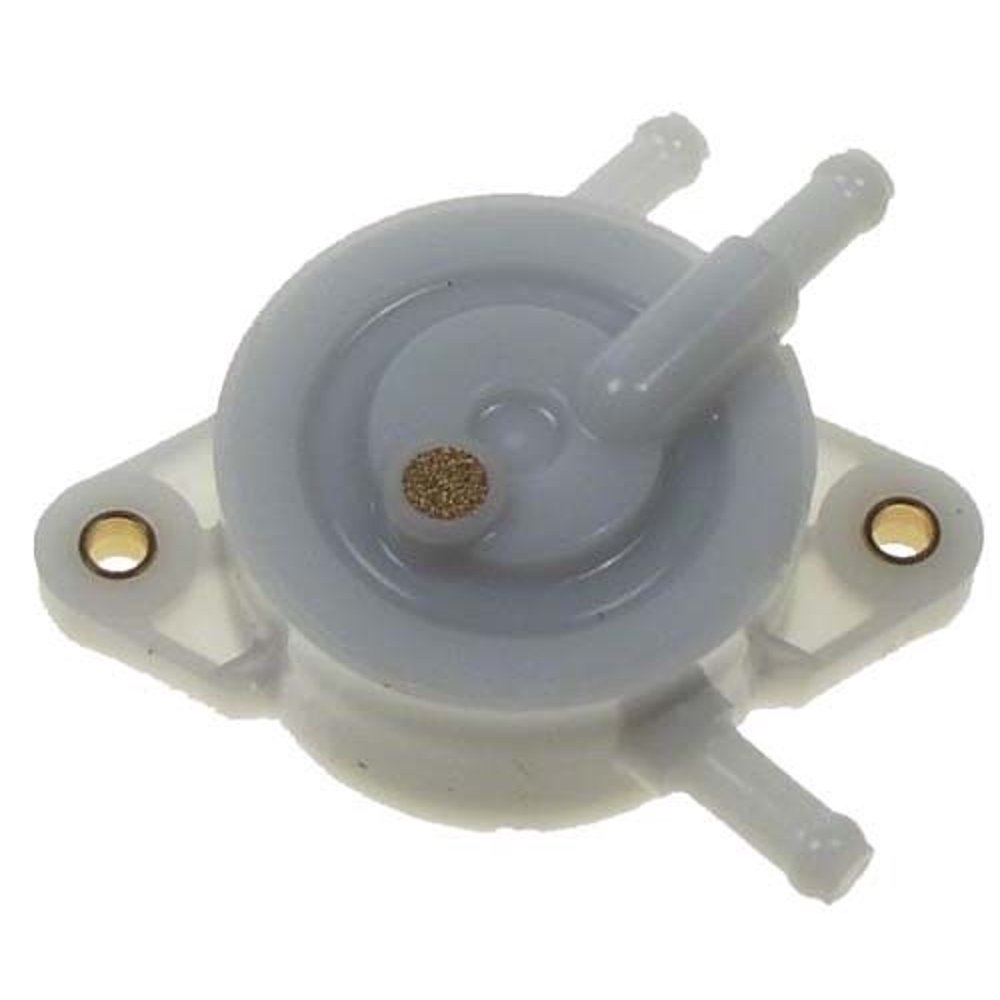 Fuel Pump for Yamaha G22/G29 Gas Golf Carts