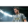 thumbnail image 3 of EA Sports FC 24 (Smart Delivery) (Xbox One), 3 of 12